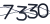 更换验证码